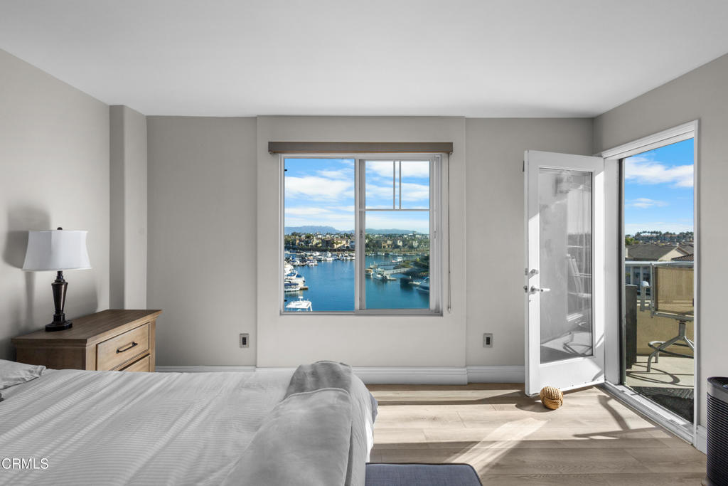 Westport at Mandalay Bay 1 - 519601 - Residential