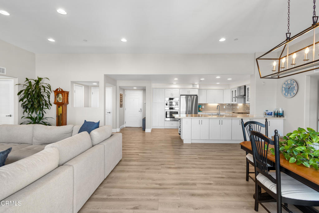 Westport at Mandalay Bay 1 - 519601 - Residential