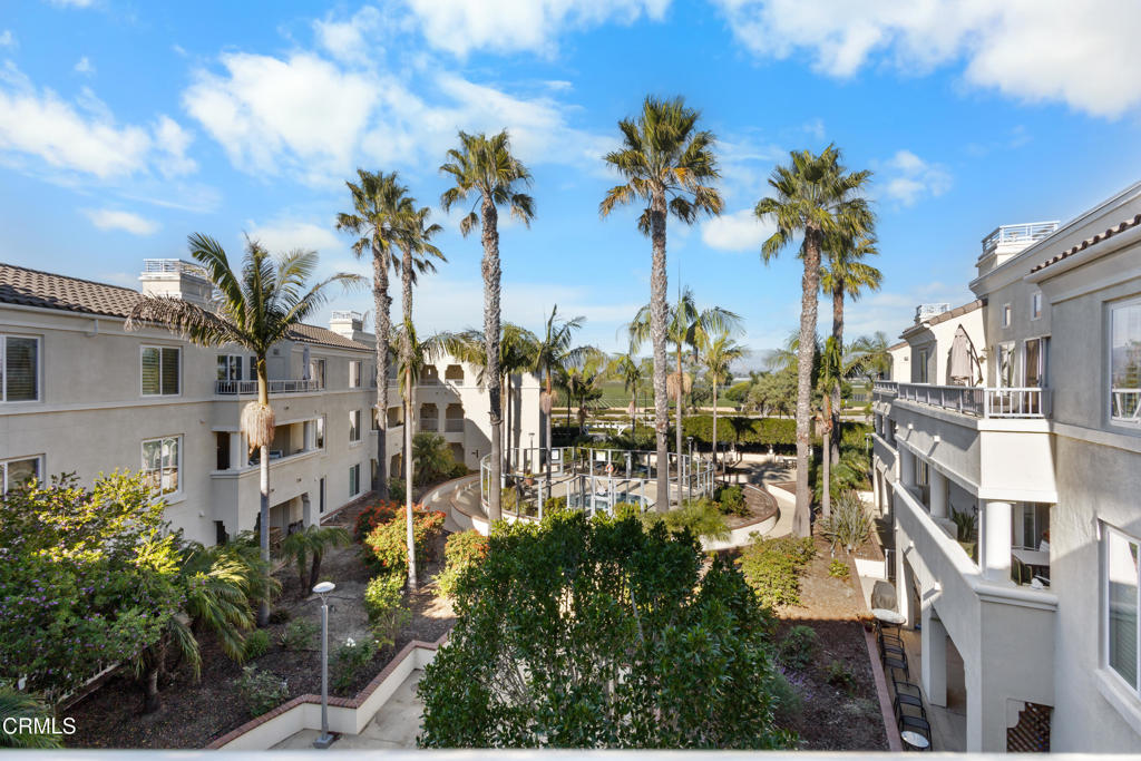 Westport at Mandalay Bay 1 - 519601 - Residential