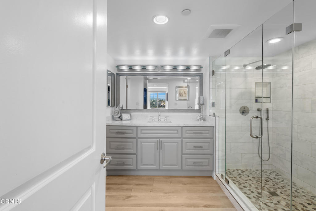 Westport at Mandalay Bay 1 - 519601 - Residential