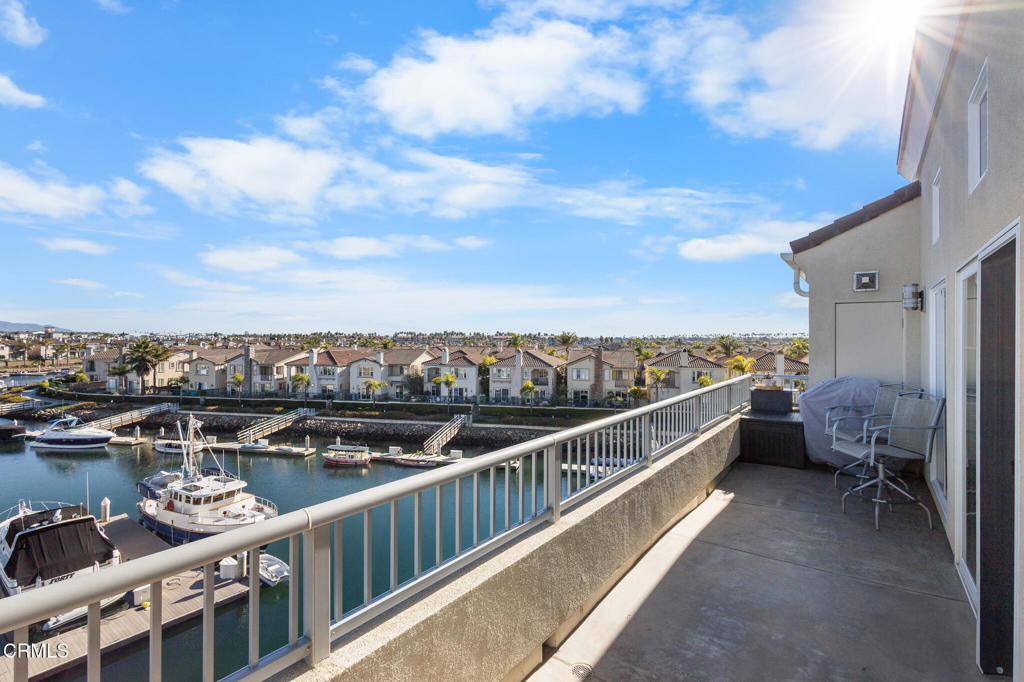 Westport at Mandalay Bay 1 - 519601 - Residential