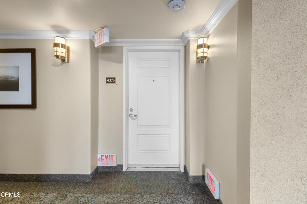 Westport at Mandalay Bay 1 - 519601 - Residential