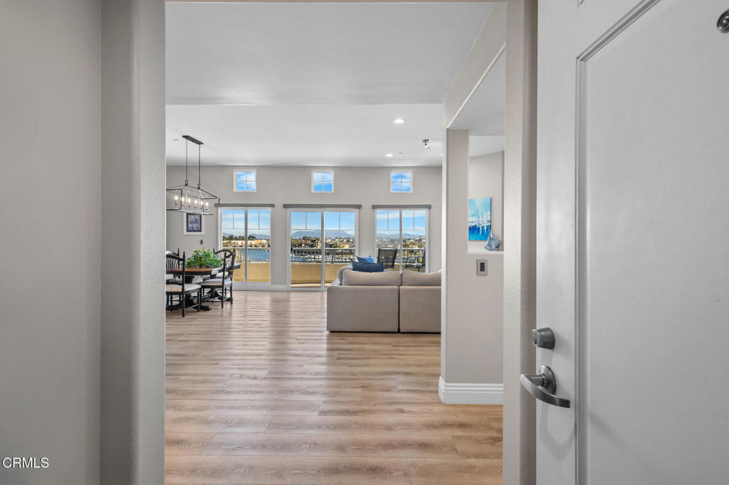 Westport at Mandalay Bay 1 - 519601 - Residential