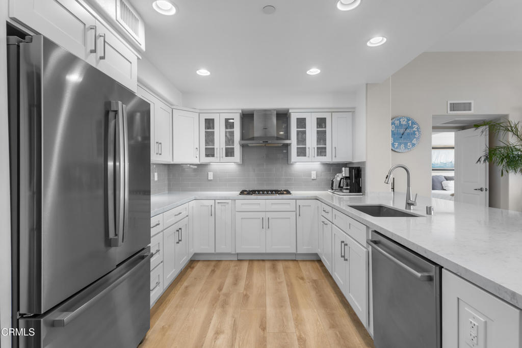 Westport at Mandalay Bay 1 - 519601 - Residential