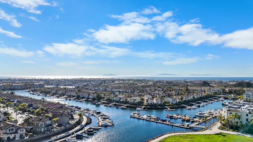 Westport at Mandalay Bay 1 - 519601 - Residential