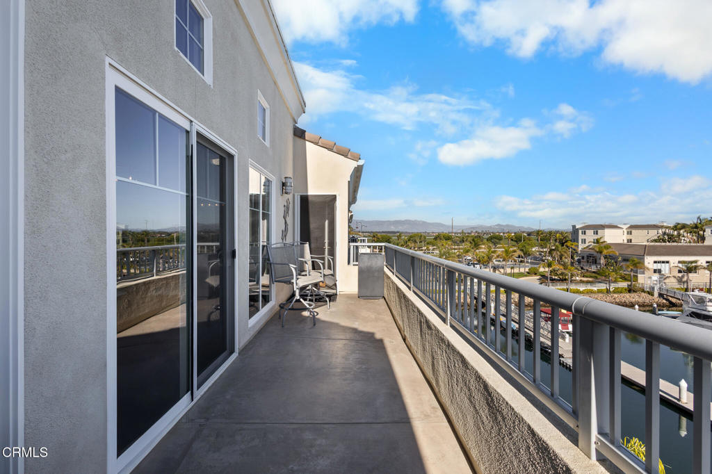 Westport at Mandalay Bay 1 - 519601 - Residential