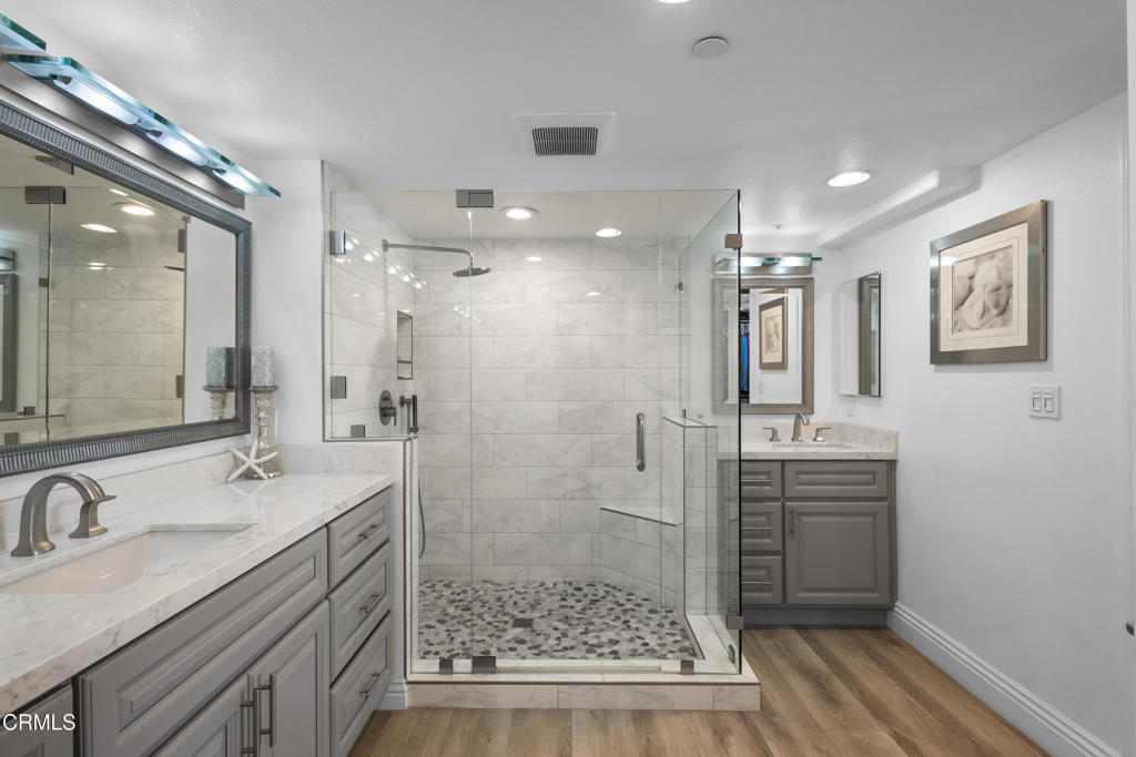 Westport at Mandalay Bay 1 - 519601 - Residential