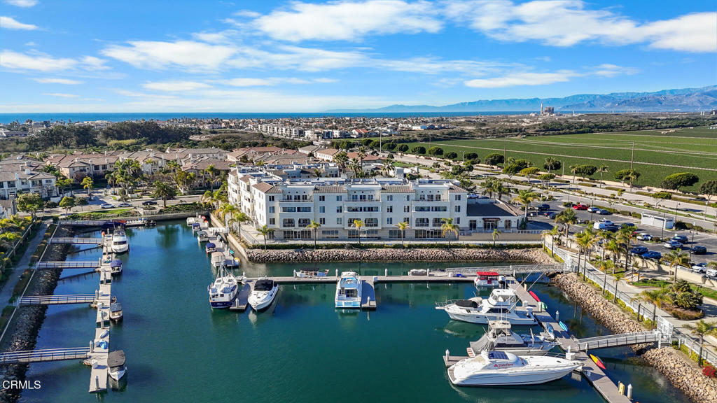 Westport at Mandalay Bay 1 - 519601 - Residential