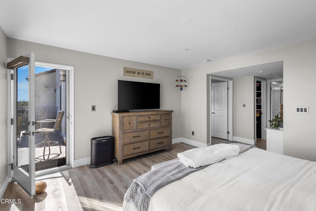 Westport at Mandalay Bay 1 - 519601 - Residential