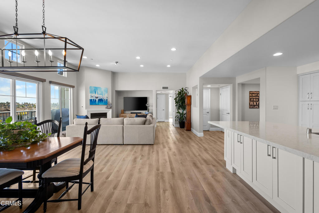 Westport at Mandalay Bay 1 - 519601 - Residential