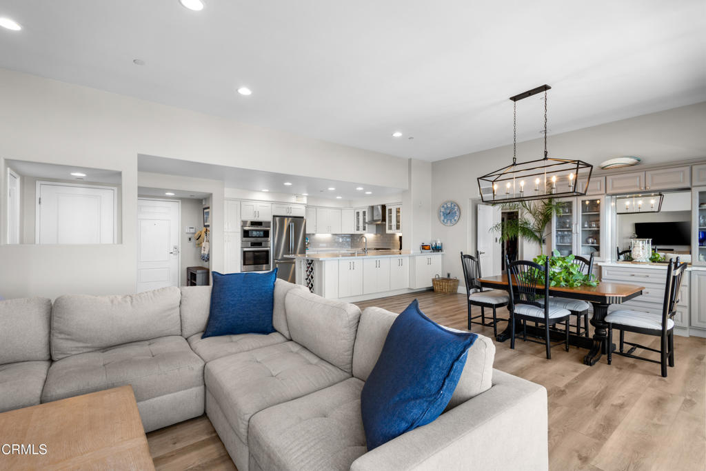 Westport at Mandalay Bay 1 - 519601 - Residential