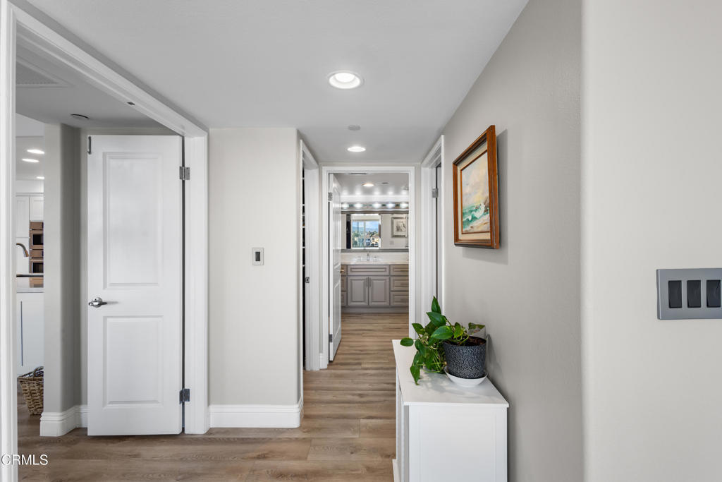 Westport at Mandalay Bay 1 - 519601 - Residential