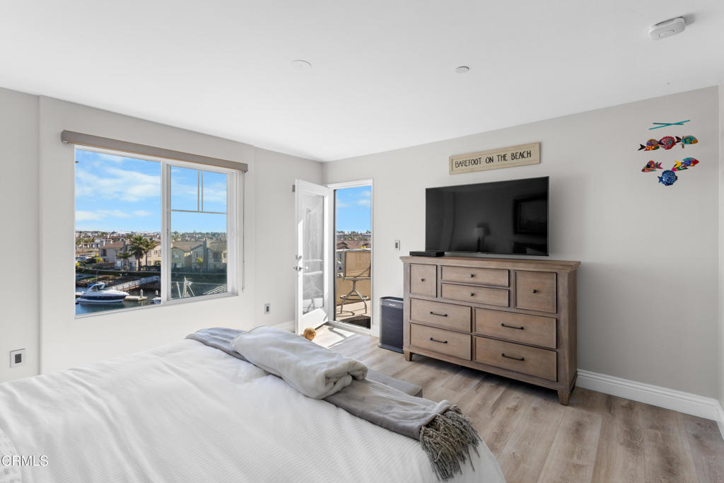 Westport at Mandalay Bay 1 - 519601 - Residential