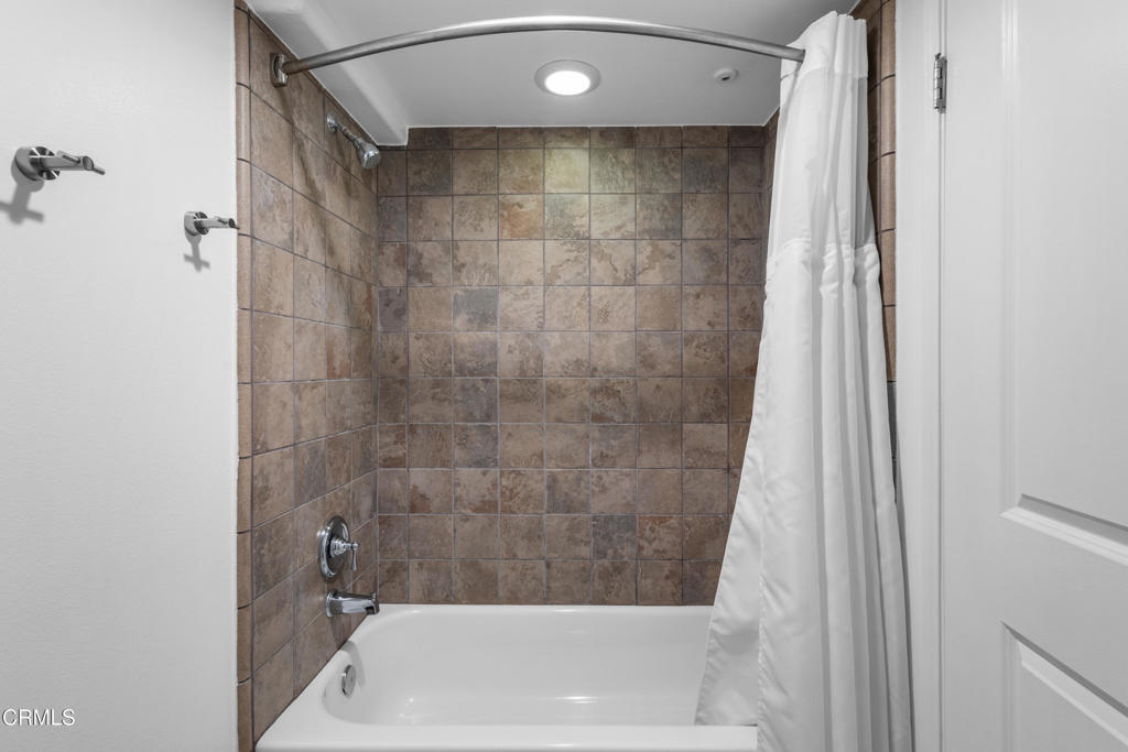 Westport at Mandalay Bay 1 - 519601 - Residential