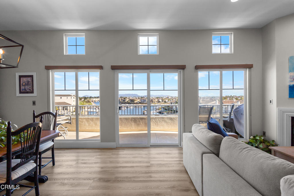 Westport at Mandalay Bay 1 - 519601 - Residential