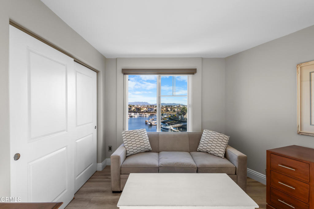 Westport at Mandalay Bay 1 - 519601 - Residential