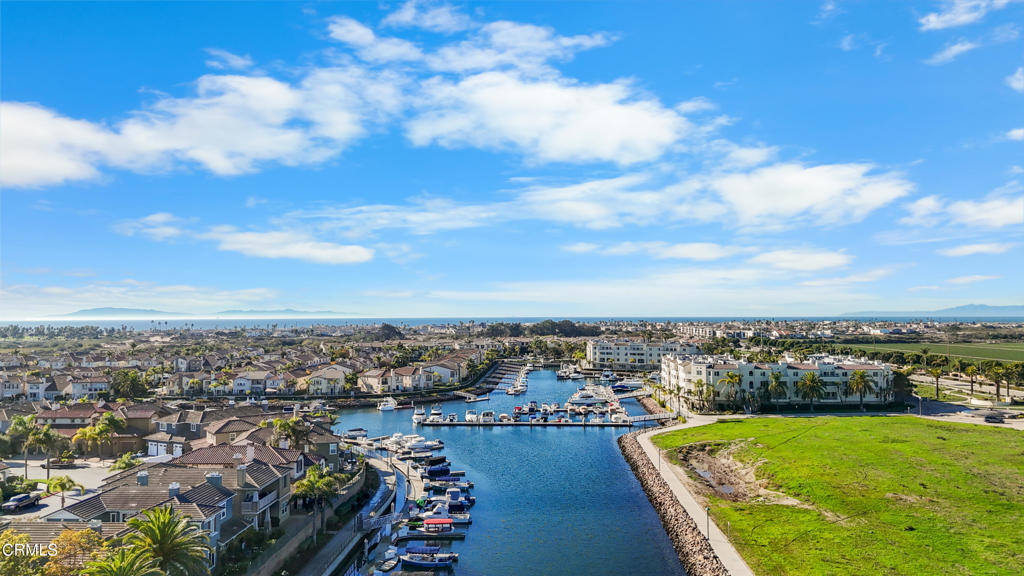 Westport at Mandalay Bay 1 - 519601 - Residential