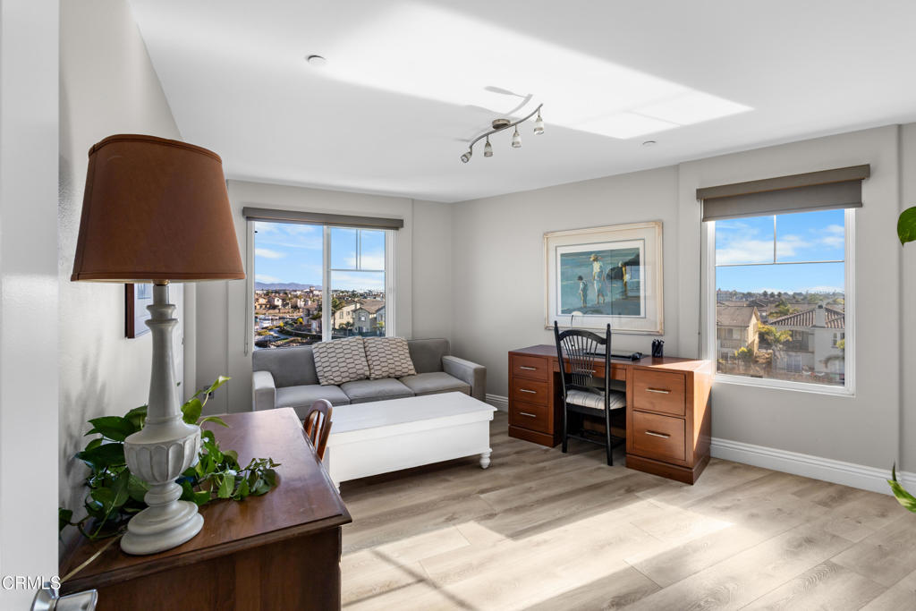 Westport at Mandalay Bay 1 - 519601 - Residential