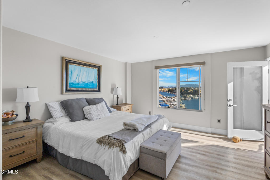 Westport at Mandalay Bay 1 - 519601 - Residential