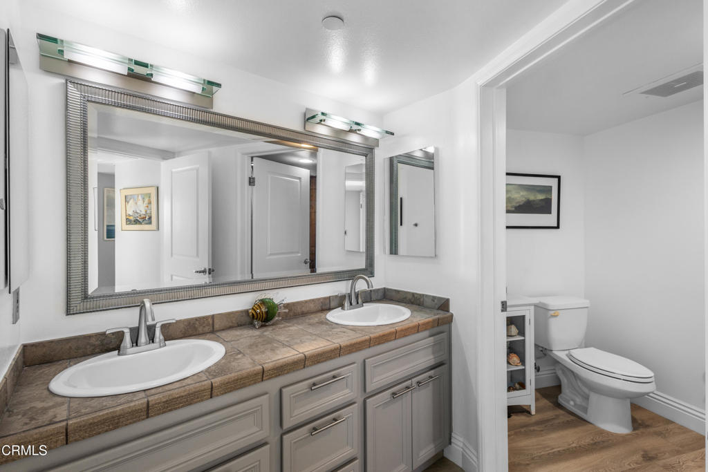 Westport at Mandalay Bay 1 - 519601 - Residential