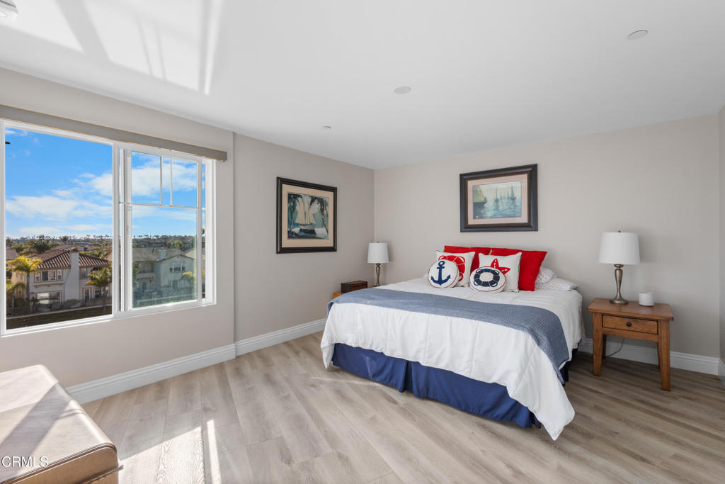 Westport at Mandalay Bay 1 - 519601 - Residential