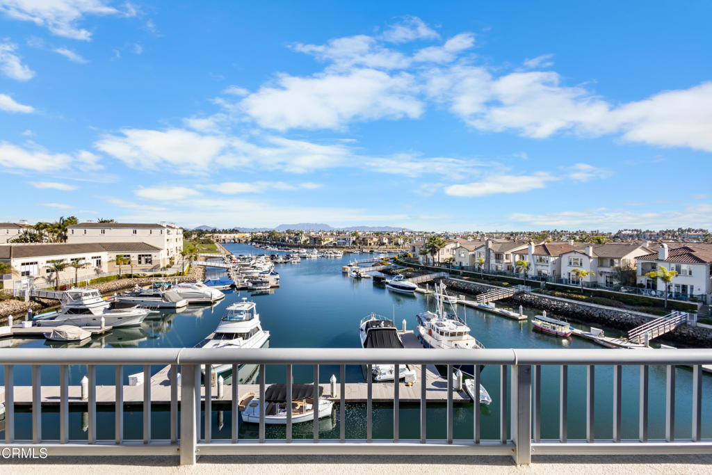 Westport at Mandalay Bay 1 - 519601 - Residential