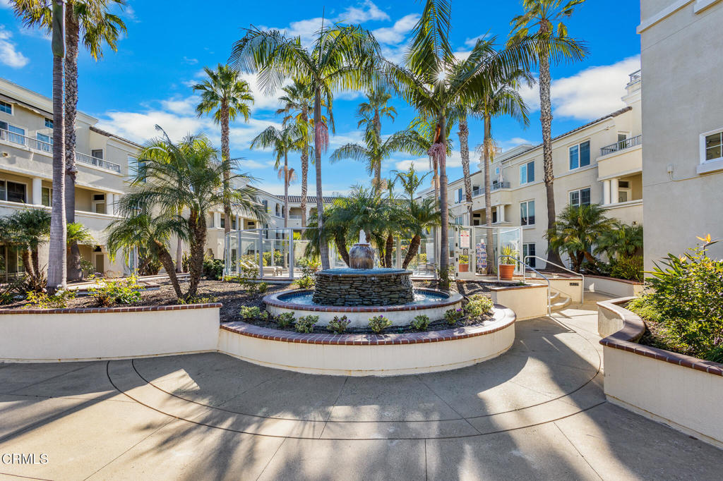 Westport at Mandalay Bay 1 - 519601 - Residential