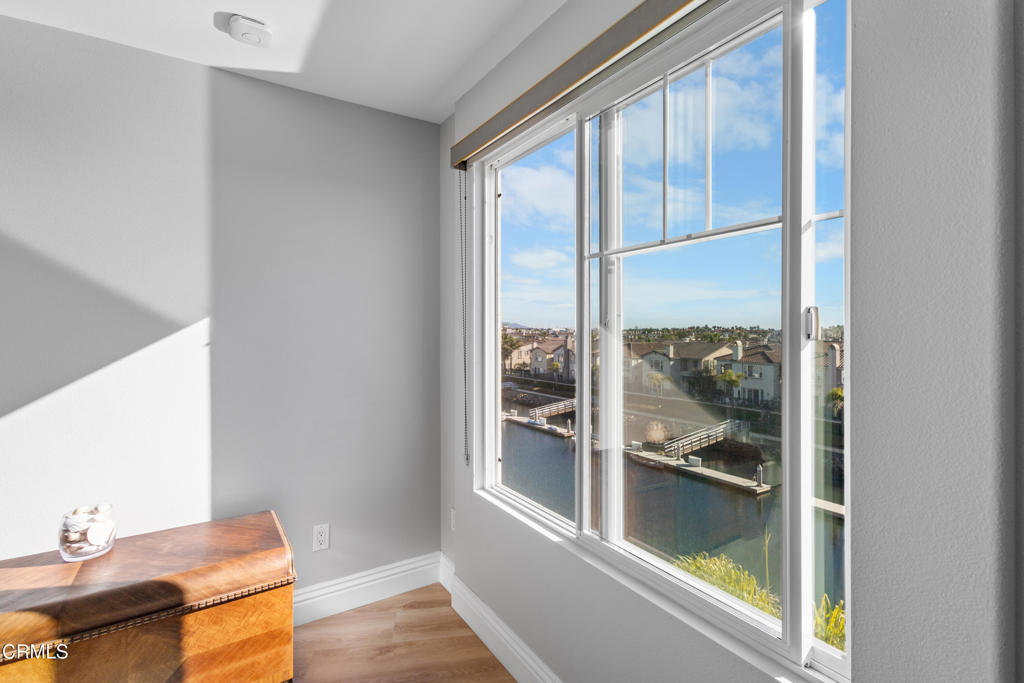 Westport at Mandalay Bay 1 - 519601 - Residential