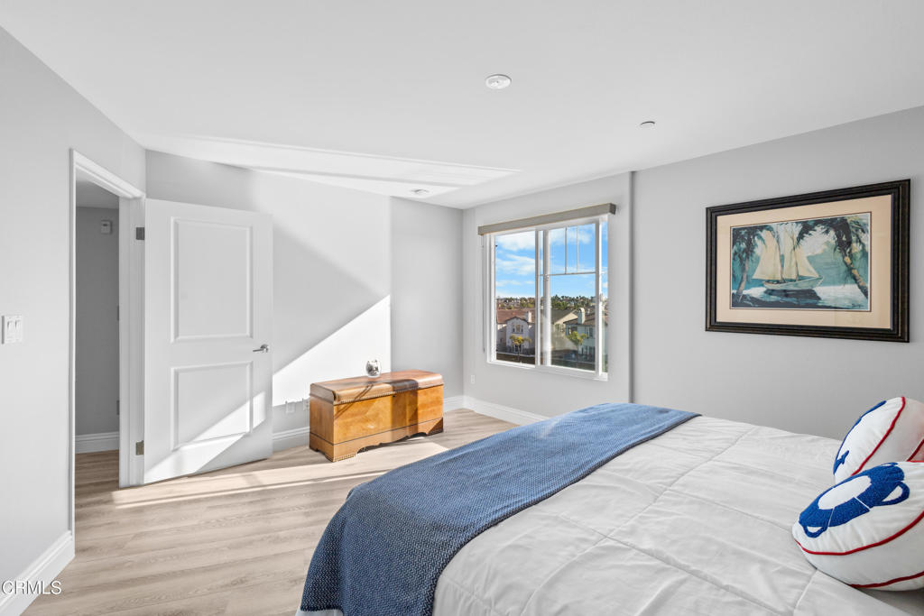 Westport at Mandalay Bay 1 - 519601 - Residential