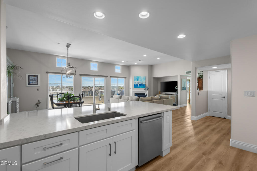 Westport at Mandalay Bay 1 - 519601 - Residential