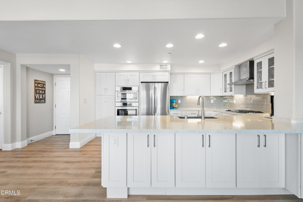 Westport at Mandalay Bay 1 - 519601 - Residential