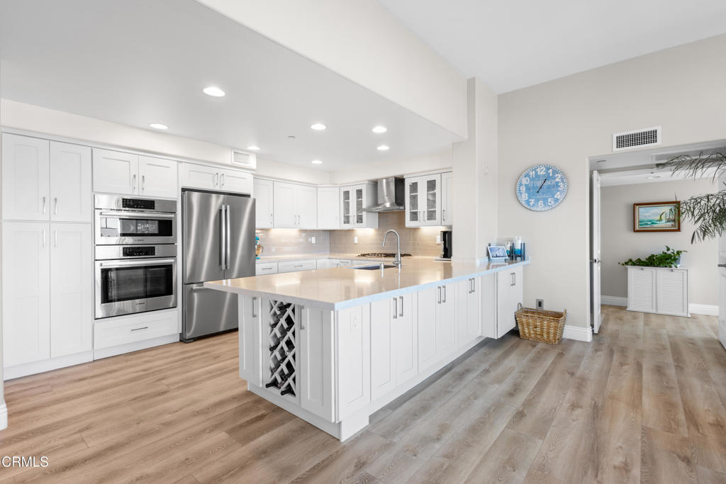 Westport at Mandalay Bay 1 - 519601 - Residential