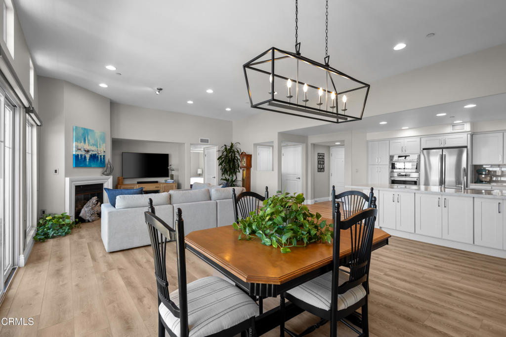 Westport at Mandalay Bay 1 - 519601 - Residential