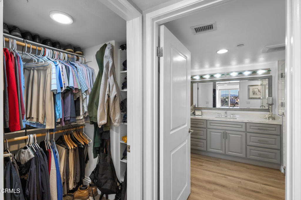 Westport at Mandalay Bay 1 - 519601 - Residential