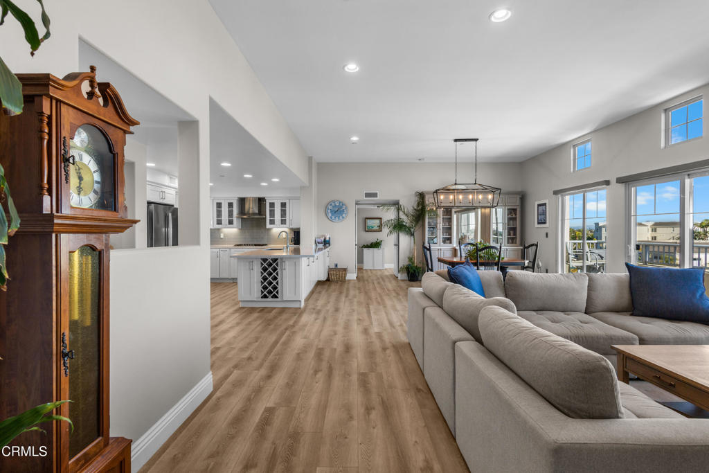 Westport at Mandalay Bay 1 - 519601 - Residential