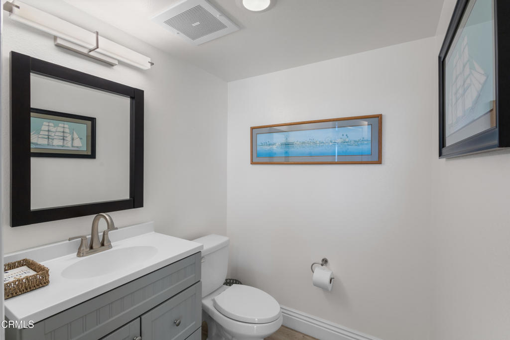 Westport at Mandalay Bay 1 - 519601 - Residential