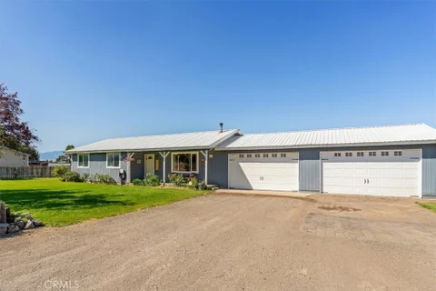 MLS: SN26202910