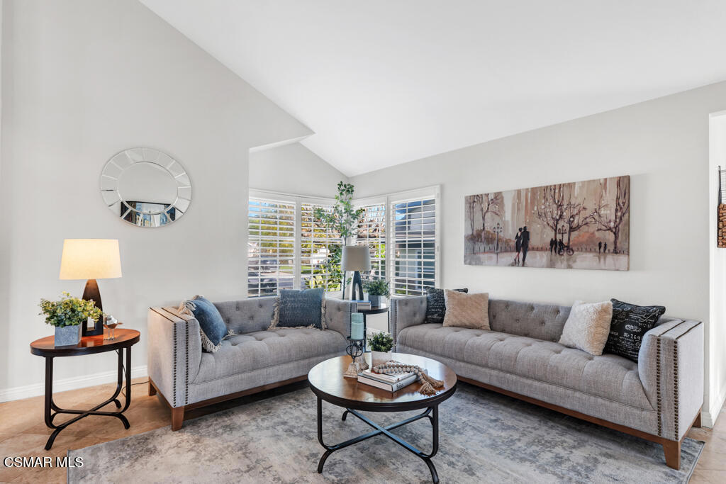 4485 Clearcreek Court