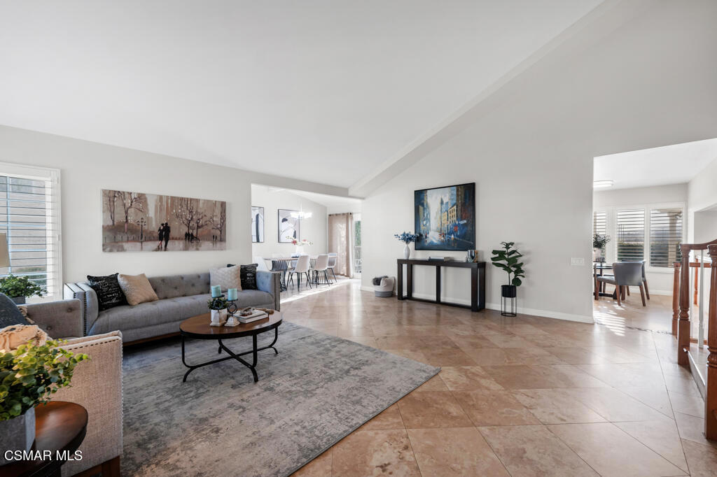 4485 Clearcreek Court