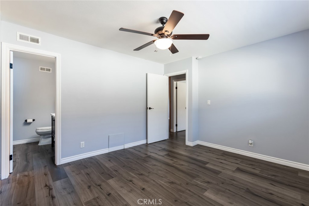 Coco Palms - Residential