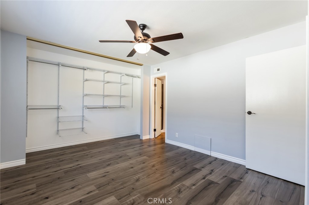 Coco Palms - Residential