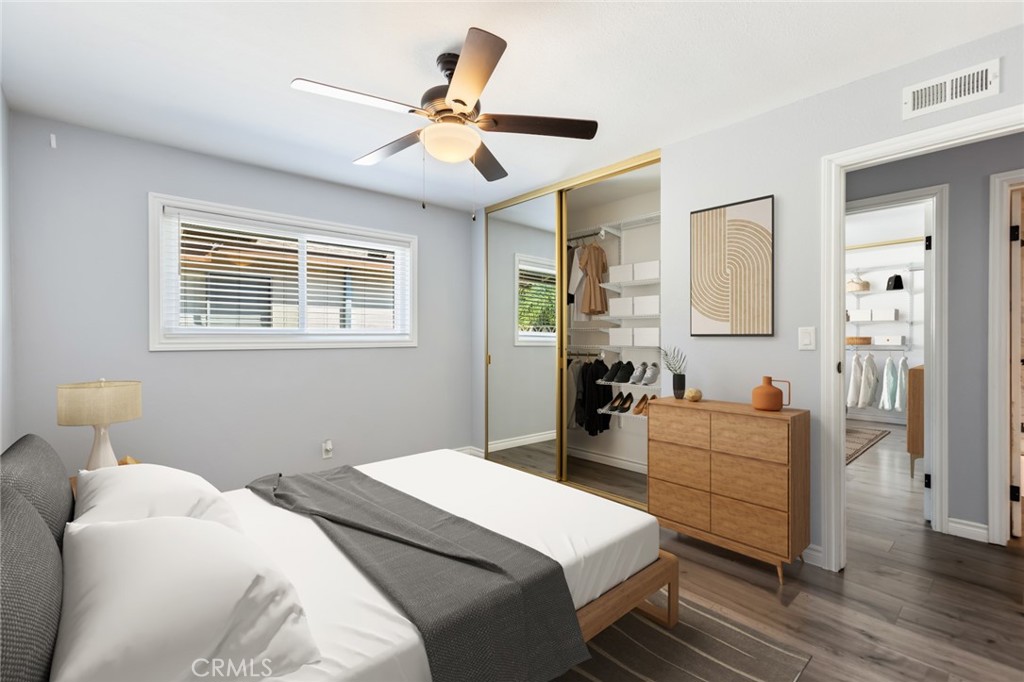 Coco Palms - Residential