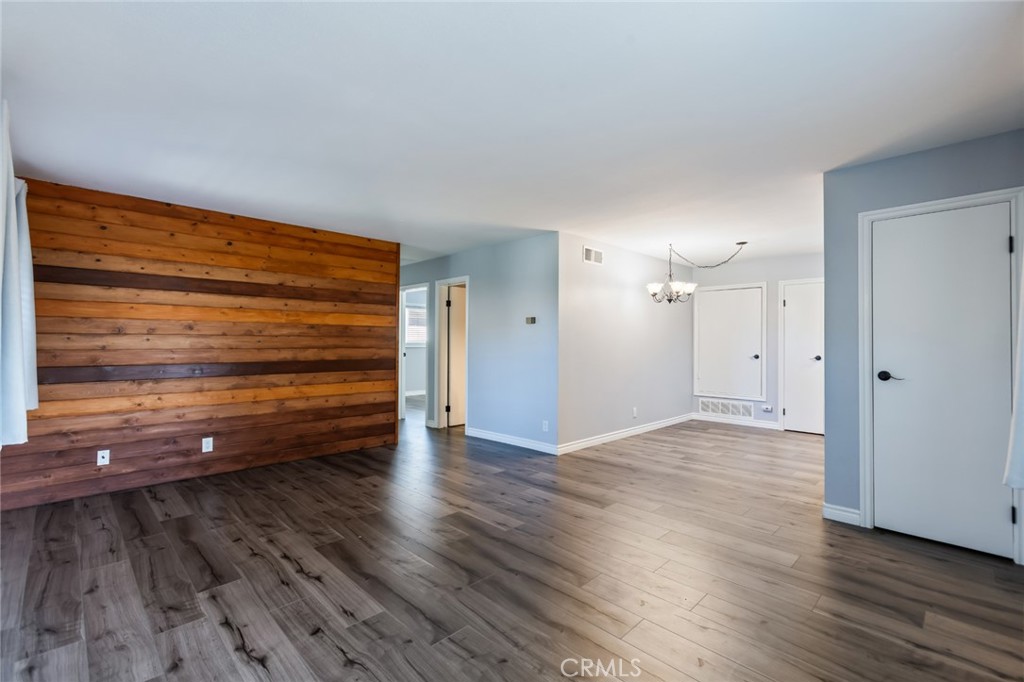 1756 E Commonwealth Ave 101