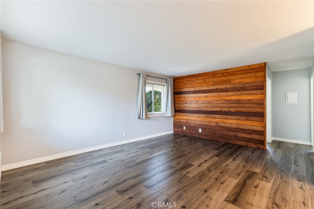 Coco Palms - Residential