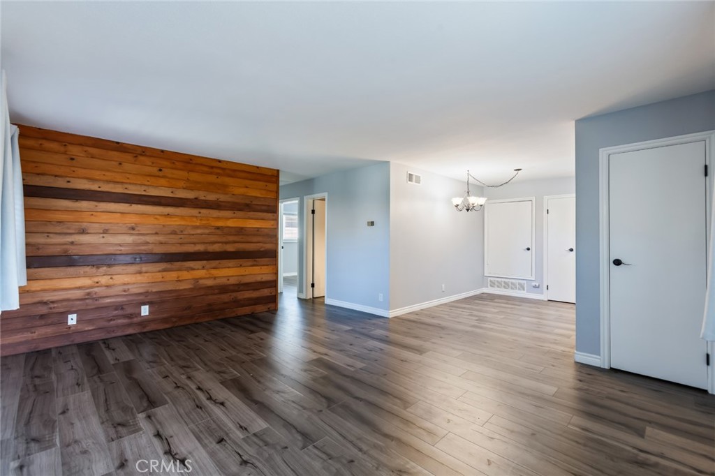 1756 E Commonwealth Ave 101