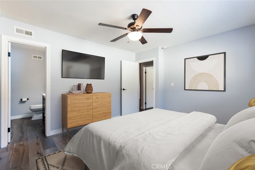 Coco Palms - Residential