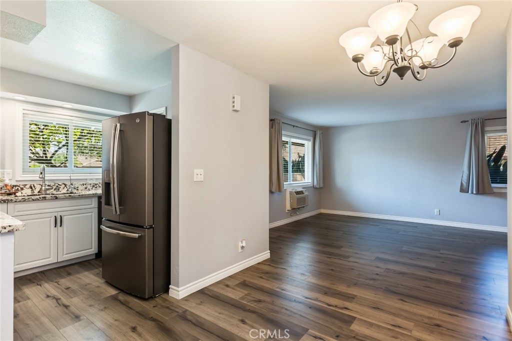 Coco Palms - Residential