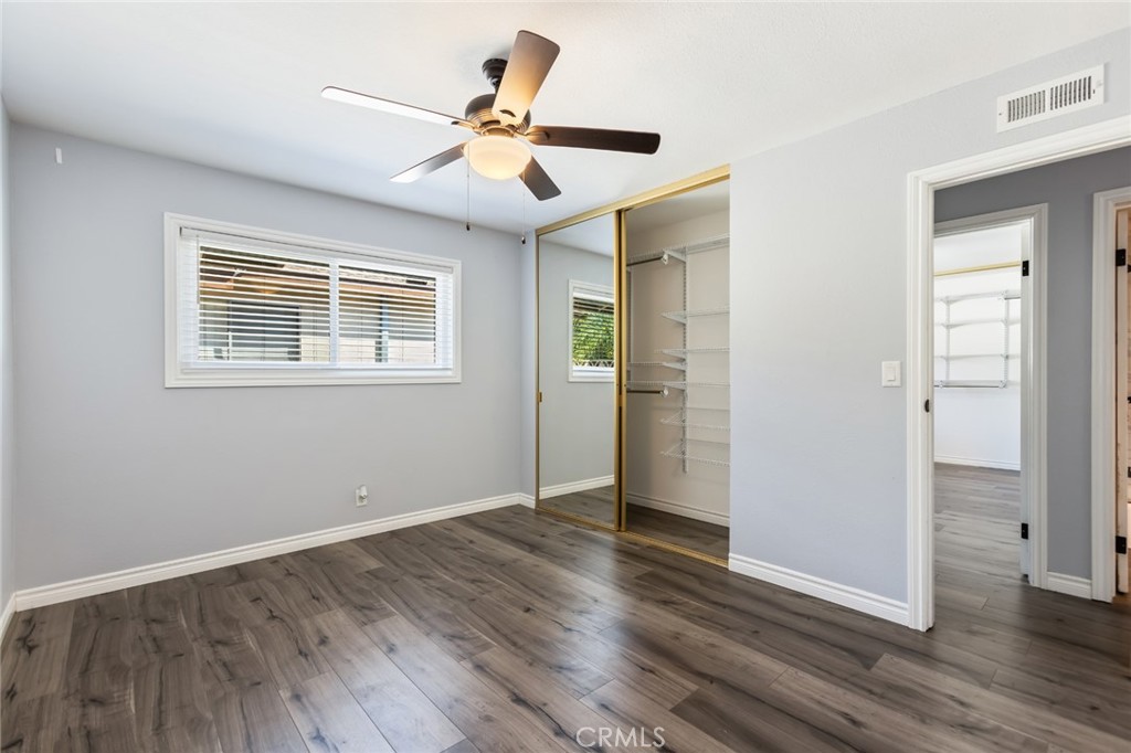 Coco Palms - Residential