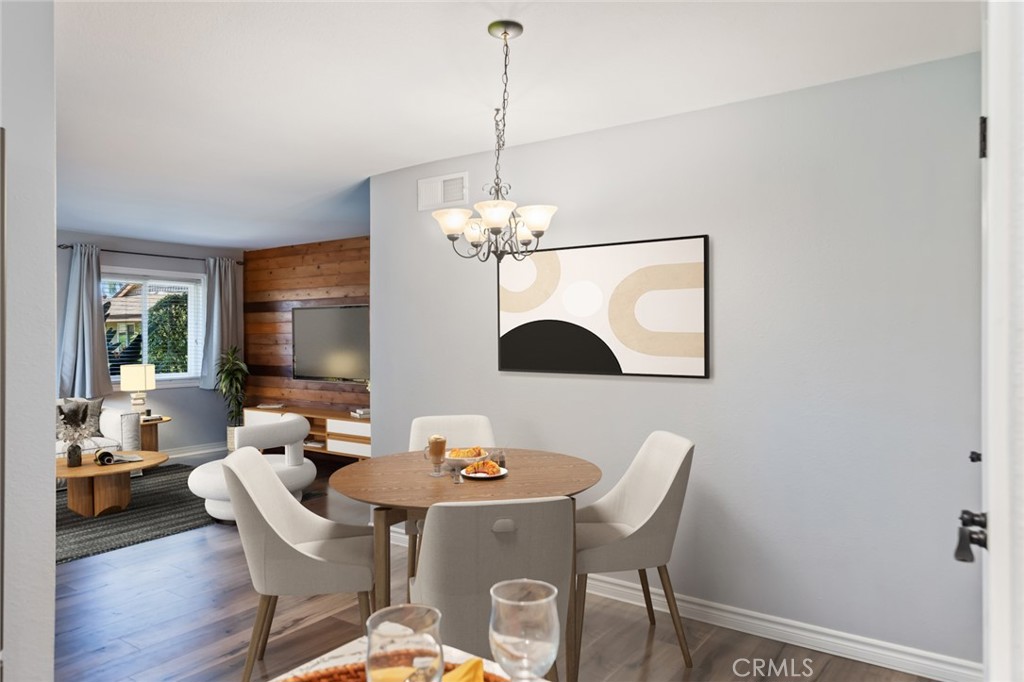 Coco Palms - Residential