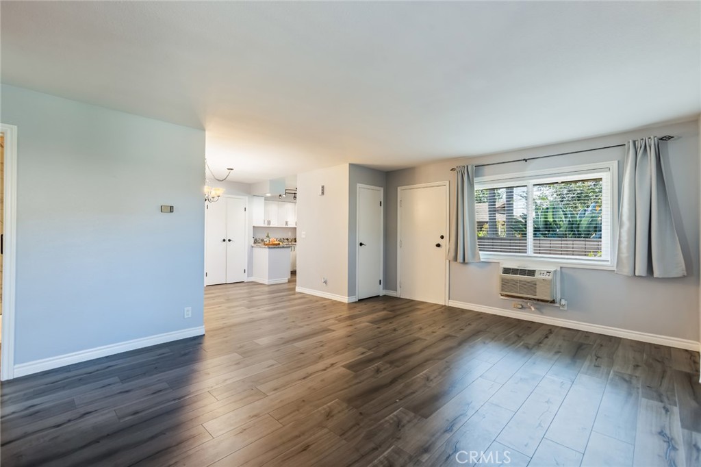 Coco Palms - Residential